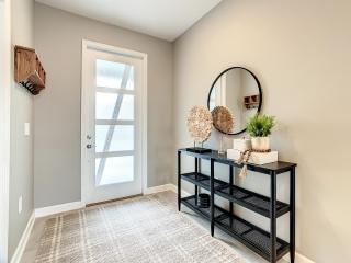 9258 Spacious 7Br Home W Private Pool Near Disney - 0