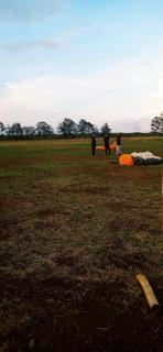 Paramotor Mestre do Ar - 7