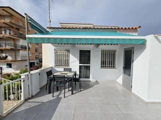 CASA ALTA OLIVA PLAYA - Oliva - 4