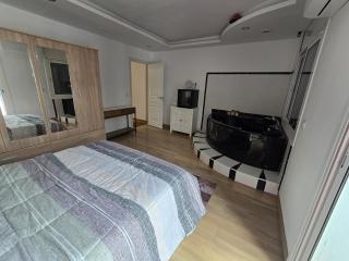 Excelente Apartamento de Lujo - Calafell - 0