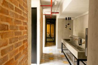 Beautiful apartament in Escalante center! - San José - 4