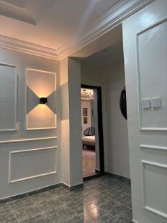 The Zen Loft - Abuja - 6