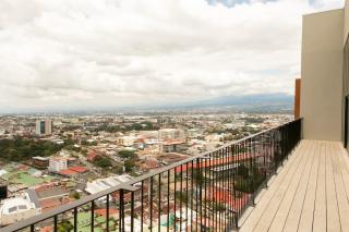 Beautiful apartament in Escalante center! - San José - 2