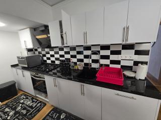 Excelente Apartamento de Lujo - Calafell - 9