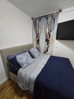 Excelente Apartamento de Lujo - Calafell - 6