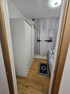 Excelente Apartamento de Lujo - Calafell - 5