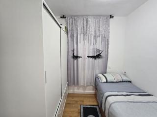 Excelente Apartamento de Lujo - Calafell - 4