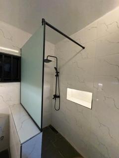 The Zen Loft - Abuja - 2