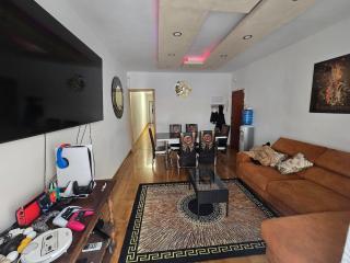 Excelente Apartamento de Lujo - Calafell - 2