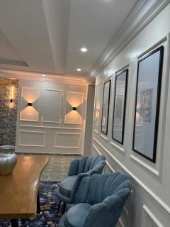 The Zen Loft - Abuja - 7