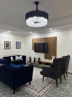 The Zen Loft - Abuja - 8