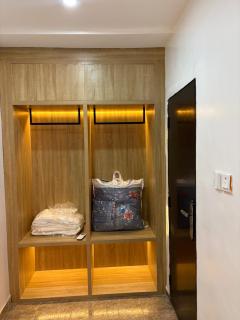 The Zen Loft - Abuja - 3
