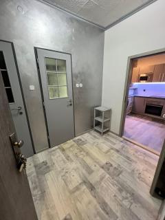 Luxusní apartmán v blízkosti centra města - Hradec Králové - 6