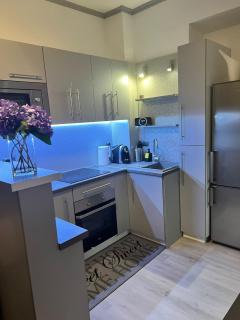 Luxusní apartmán v blízkosti centra města - Hradec Králové - 3