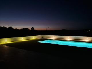 Vila Dias - Mértola - 0