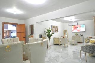 Villa Ventura Perez - Punta Cana - 8