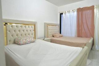 Villa Ventura Perez - Punta Cana - 7