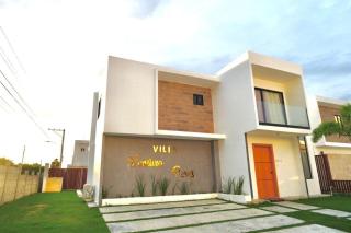 Villa Ventura Perez - Punta Cana - 0