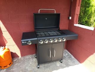 Finca el Filandón - 5