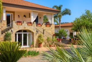 Cuore del Cilento Relais&Retreat - 7