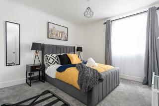 Luna Homes - Dartford - 9