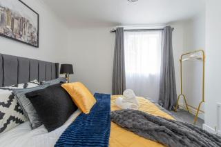 Luna Homes - Dartford - 7