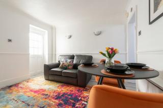 Luna Homes - Dartford - 6