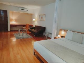 Lombardo Suites - 0