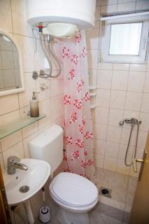 Gray Rock Apartment - Mostar - 8