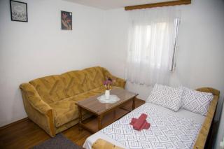 Gray Rock Apartment - Mostar - 0