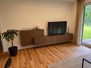Naturblick & Sauna in der Eifel - Bad Münstereifel - 5