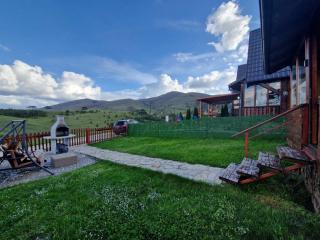 Brvnara Čigota - Zlatibor - 8