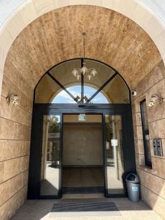 Villa ROMA apartaments&SPA - Nessebar - 0