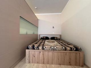 Villa ROMA apartaments&SPA - Nessebar - 6