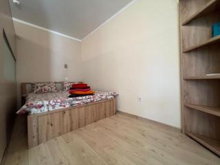 Villa ROMA apartaments&SPA - 4