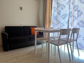 Villa ROMA apartaments&SPA - Nessebar - 1