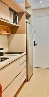 SuRpReenDeNte Studio #Nota1000 - 8