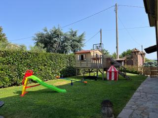 Alloggio FELICE - 6
