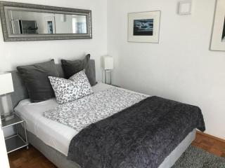 BoardingHouse - Studios & Apartments - Kassel - 2