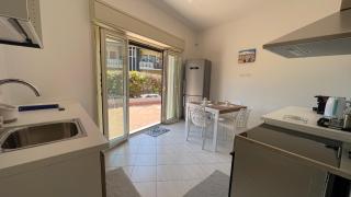 Casa Sciarelli - 3