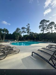 Lake view Naples - Naples - 7