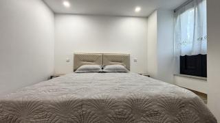 As Casas do Penedo da Moura - 6