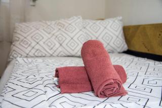 Gray Rock Apartment - Mostar - 4