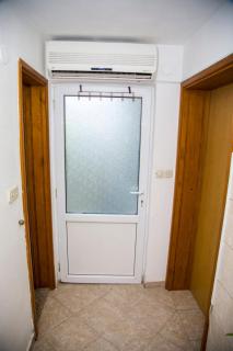 Gray Rock Apartment - Mostar - 3