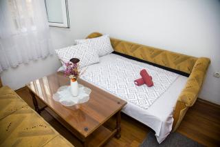 Gray Rock Apartment - Mostar - 1