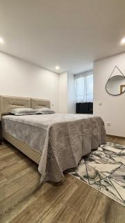 As Casas do Penedo da Moura - Arcos de Valdevez - 8