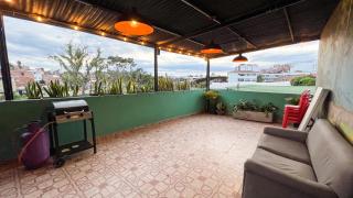 Apartamento Marinilla - Marinilla - 2
