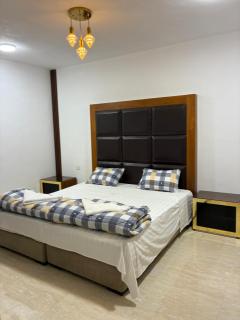 Camel Dive Club By The Sea Inn - Jurf ad Darāwīsh - 8
