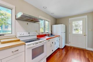 Ocean Point Colony House - 4