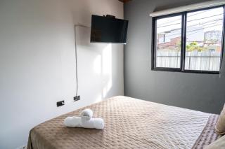 Apartamento Marinilla - 6
